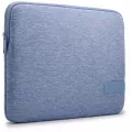 Case Logic Reflect MacBook Sleeve 13i