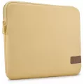 Case Logic Reflect Laptop Sleeve 13.3i