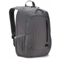 Case Logic Jaunt recycled Backpack 15.6i WMBP215 GRAPHITE.