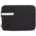 Case Logic Ibira Laptop Sleeve 11i IBRS-211 BLACK