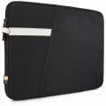 Case Logic Ibira Laptop Sleeve 14i IBRS-214 BLACK