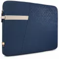 Case Logic Ibira Laptop Sleeve 13i IBRS-213 DRESS BLUE