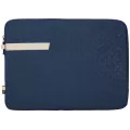 Case Logic Ibira Laptop Sleeve 14i IBRS-214 DRESS BLUE