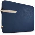 Case Logic Ibira Laptop Sleeve 15.6i IBRS-215 DRESS BLUE