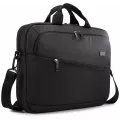 Case Logic Propel Attache 14 PROPA-114 BLACK