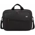 Case Logic Propel Attache 15.6 PROPA-116 BLACK