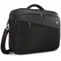 Case Logic Propel Briefcase 15.6 PROPC- 116 BLACK