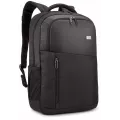 Case Logic Propel Backpack 15.6 PROPB-116 BLACK