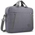 Case Logic Huxton Attache 13in