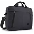 Case Logic Huxton Attache 14in