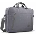 Case Logic Huxton Attache 14in