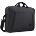 Case Logic Huxton Attache 15.6in