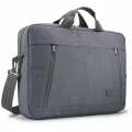 Case Logic Huxton Attache 15.6in