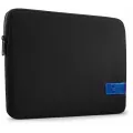 Case Logic Reflect MacBook Sleeve 13i REFMB-113 BLACK/GRAY/OIL