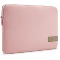 Case Logic Reflect MacBook Sleeve 13i REFMB-113 ZEPHYR PINK/MERMAID