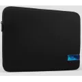 Case Logic Reflect Laptop Sleeve 14i REFPC-114 BLACK/GRAY/OIL