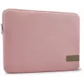 Case Logic Reflect Laptop Sleeve 14i REFPC-114 ZEPHYR PINK/MERMAID