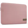 Case Logic Reflect Laptop Sleeve 15.6i REFPC-116 ZEPHYR PINK/MERMAID