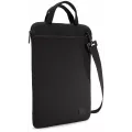 Case Logic Quantic Chromebook Vertical Sleeve 14i LNEO-214 BLACK