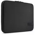 Case Logic Vigil Chromebook Sleeve 11.6 WIS-111E 0