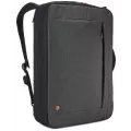 Case Logic Era Convertible Bag 15.6