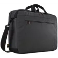 Case Logic Era Laptop Bag 15.6I