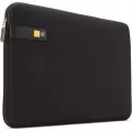 Case Logic EVA-foam Notebook sleeve 11i ZWART