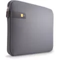 Case Logic EVA-foam Notebook Sleeve 13-13IN/13IN Macbook Graphite