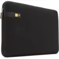 Case Logic EVA-foam Notebook sleeve 13i zwart