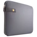 Case Logic EVA-foam 14IN Notebook Sleeve slim-line graphite