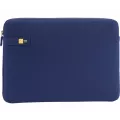 Case Logic EVA-foam notebooksleeve 15-15 6In blue