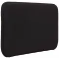 Case Logic Slim Laptop and MacBook Pro® Sleeve 12.5'' - 13.3'' BLACK