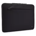 Case Logic INVIS113 BLACK Case Logic Invigo Eco Sleeve 13in