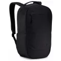 Case Logic INVIBP114 BLACK Case Logic Invigo Eco Backpack 14in