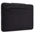 Case Logic INVIS114 BLACK Case Logic Invigo Eco Sleeve 14in