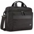 Case Logic Notion 14in Slim Briefcase