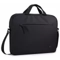 Case Logic INVIA114 BLACK Case Logic Invigo Eco Attache 14in