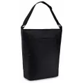 Case Logic INVIT116 BLACK Case Logic Invigo Eco Convertible Tote