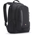 Case Logic Nylon Professional Backpack 15 6In black