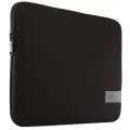 Case Logic Reflect MacBook Sleeve 13'' Black