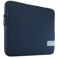 Case Logic Reflect MacBook Sleeve 13I Dark Blue