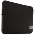 Case Logic Reflect Laptop Sleeve 13.3I Black