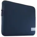 Case Logic Reflect Laptop Sleeve 13.3I Dark Blue