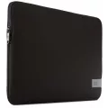 Case Logic Reflect Laptop Sleeve 14I Black