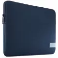 Case Logic Reflect Laptop Sleeve 14I Dark Blue