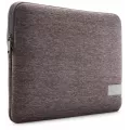 Case Logic Reflect Laptop Sleeve 14IN