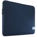 Case Logic Reflect Laptop Sleeve 15.6I Dark Blue