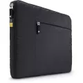 Case Logic Sleeve 13'' laptop black