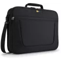 Case Logic Nylon 15.4 - 16 inch LAPTOP case