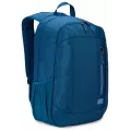 Case Logic Case Logic Jaunt recycled Backpack 15.6IN